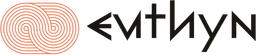 Euthyn