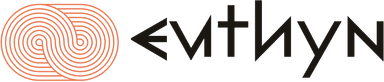 Euthyn